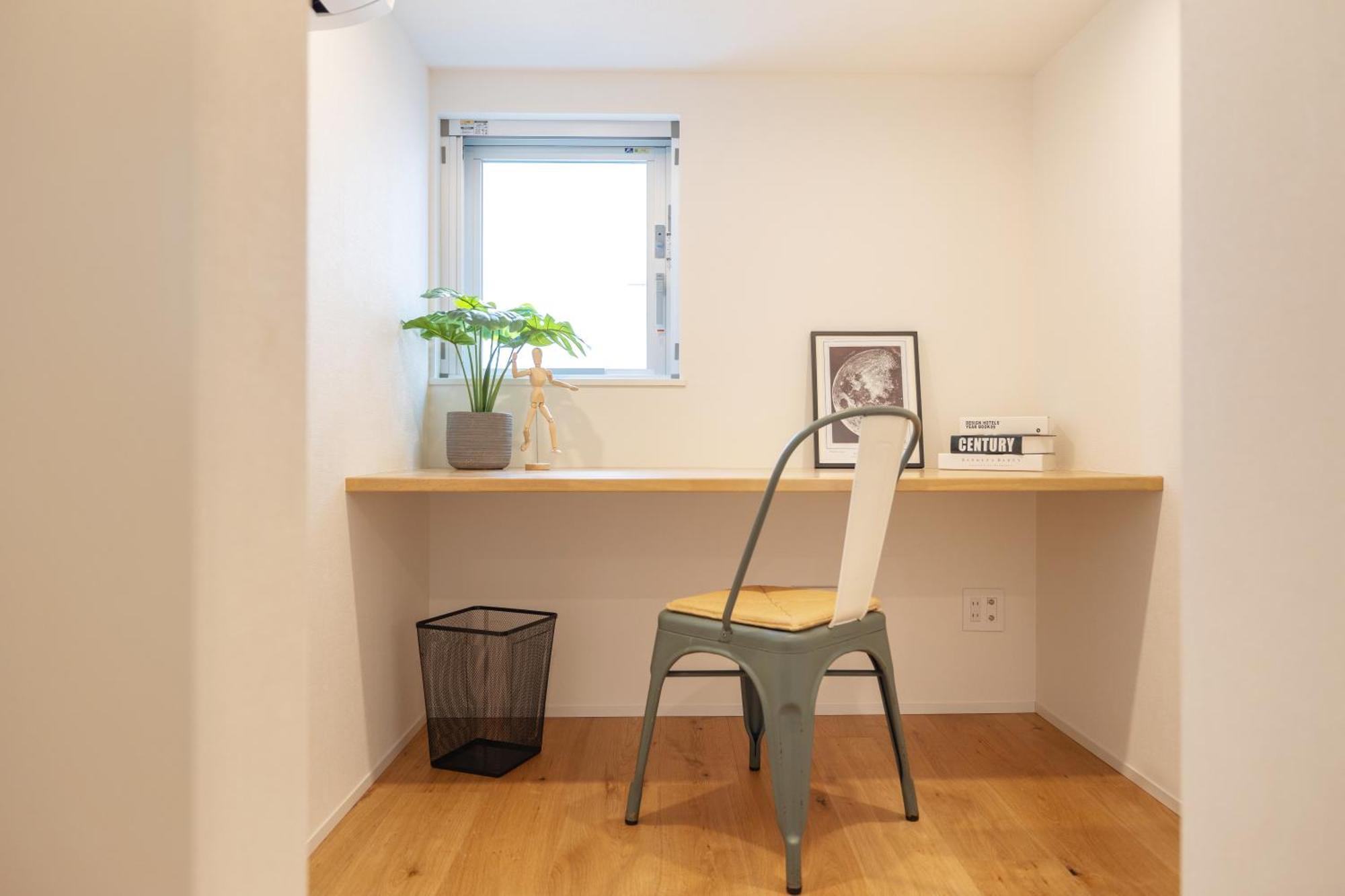 Dash Living Kagurazaka Токио Экстерьер фото